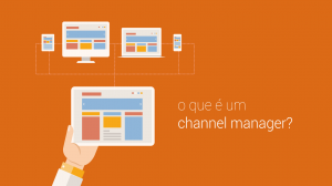 channel manager 01