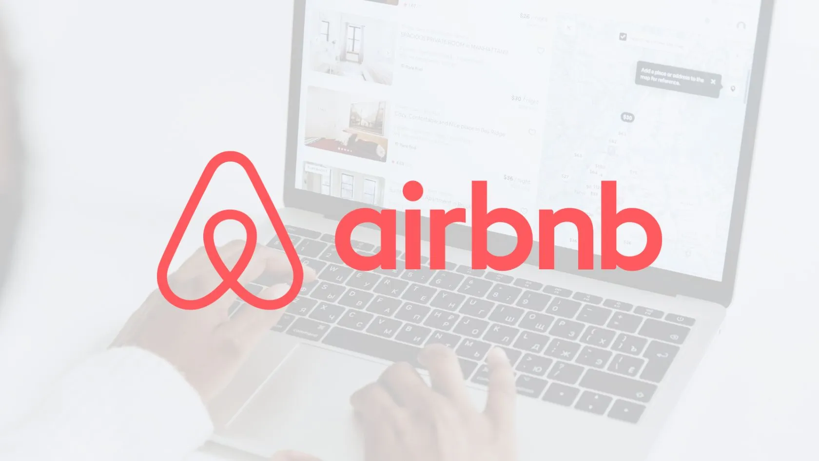 taxa airbnb 2026