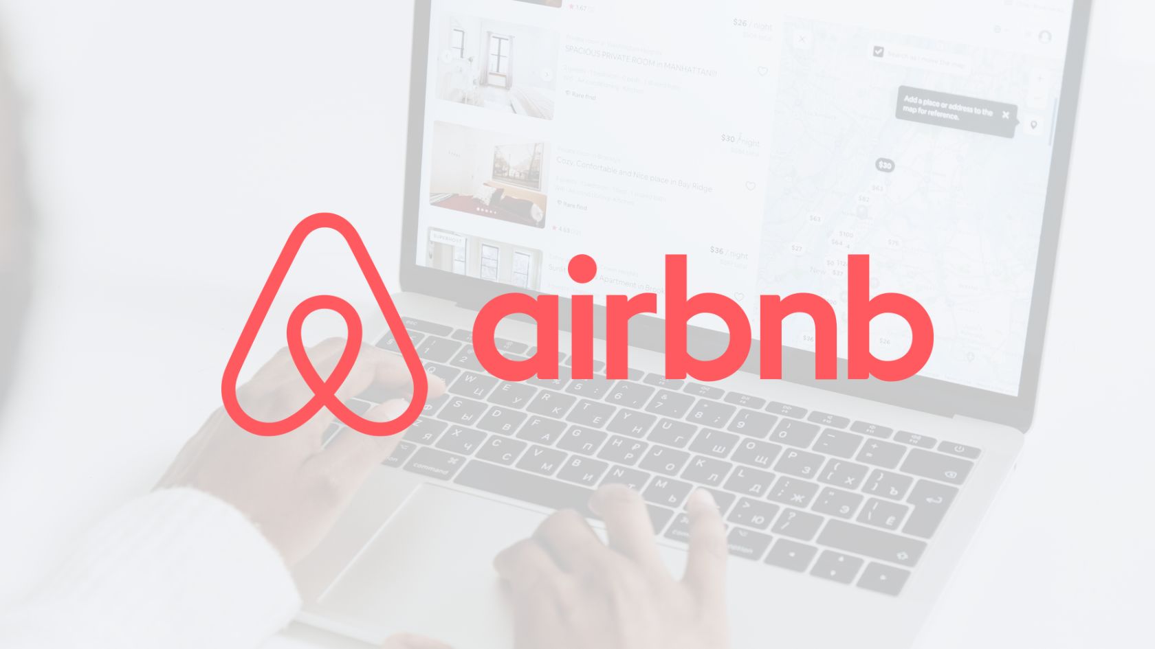 taxa airbnb