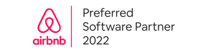 Preferred Software Partner 2022