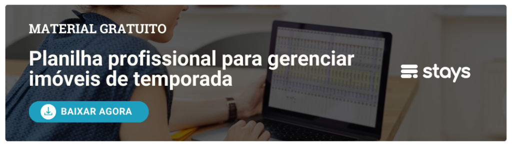 Dashboard Financeiro Entenda O Que é E Como Criar O Seu