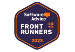 front runners