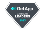 getapp leaders