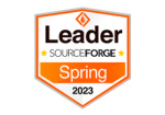 Leader SouceForge