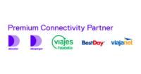 Premium Connectivity Partner