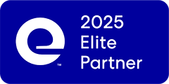 expedia elite partner