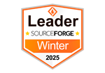 leader-source-forge