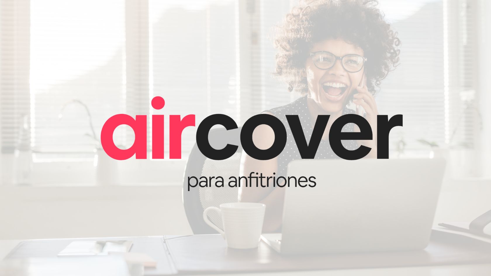 aircover anfitriones airbnb