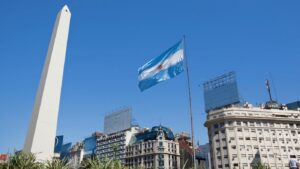 alquiler temporal en argentina