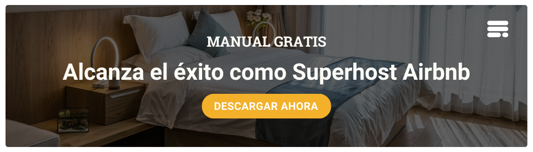 manual superhost airbnb