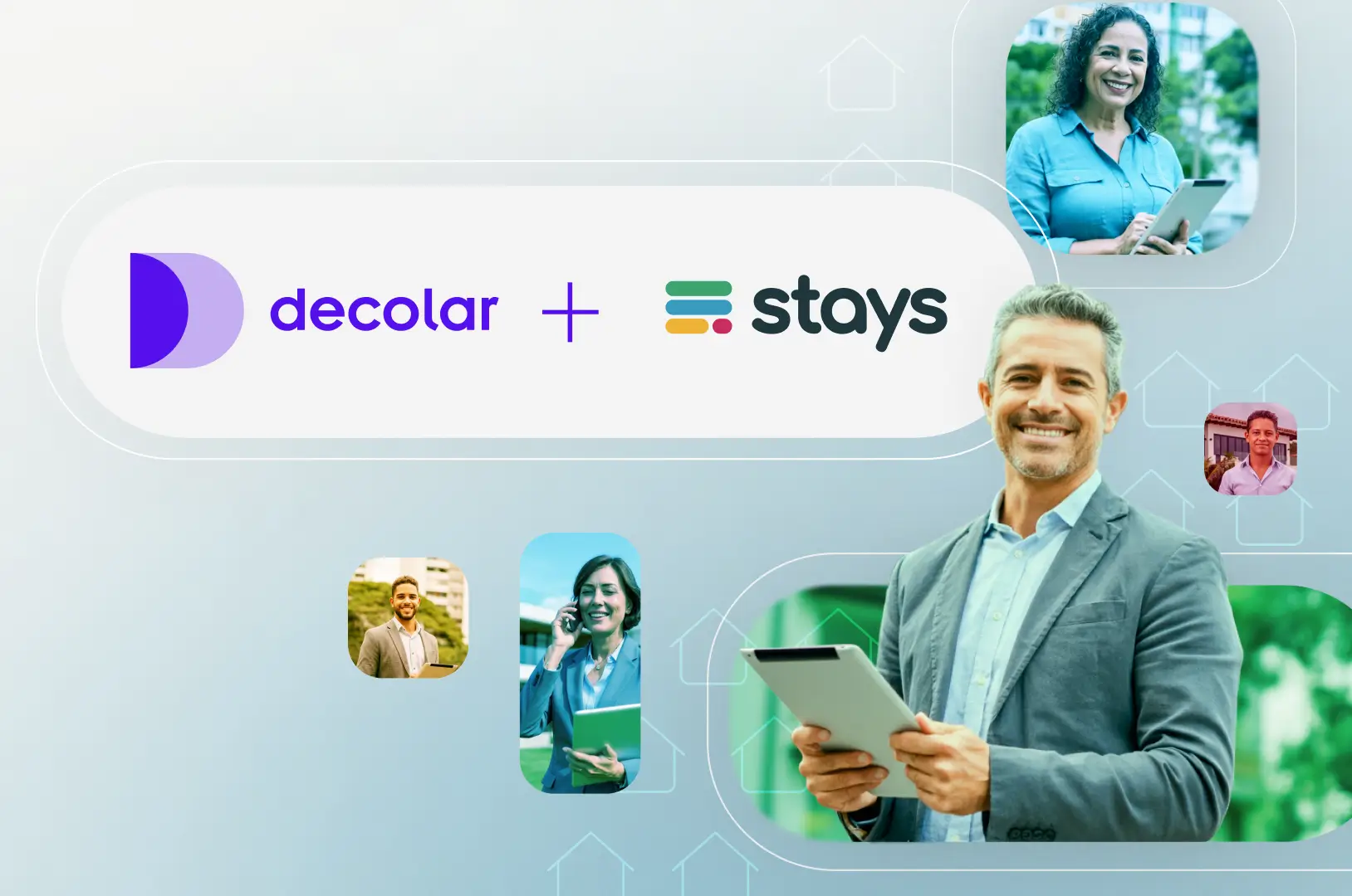 decolar e stays