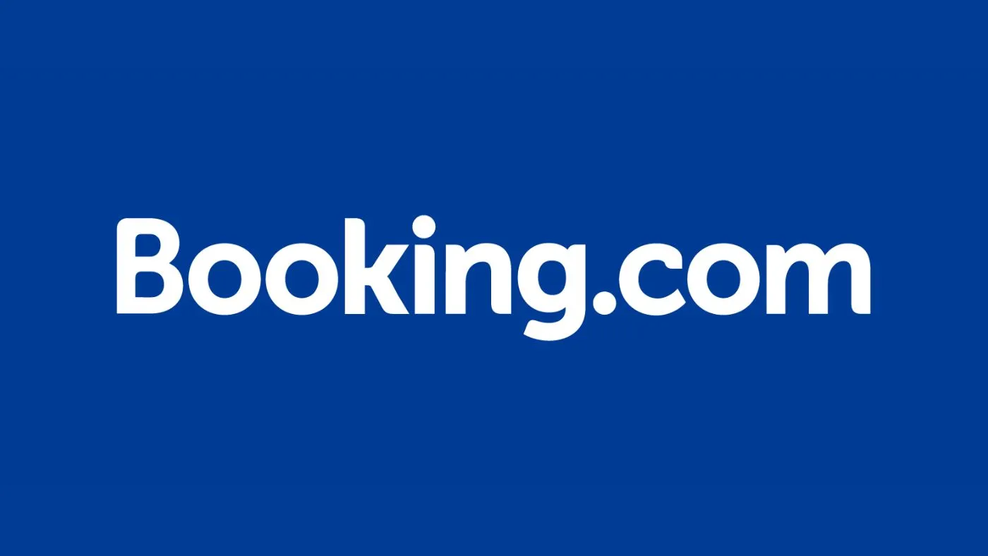 booking é confiável