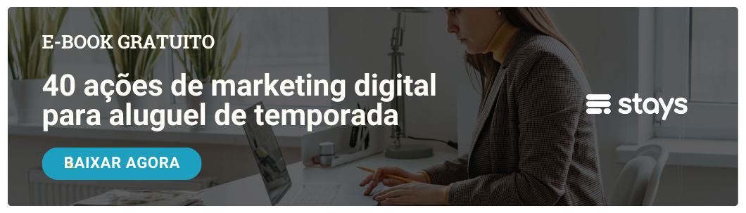 guia de marketing digital