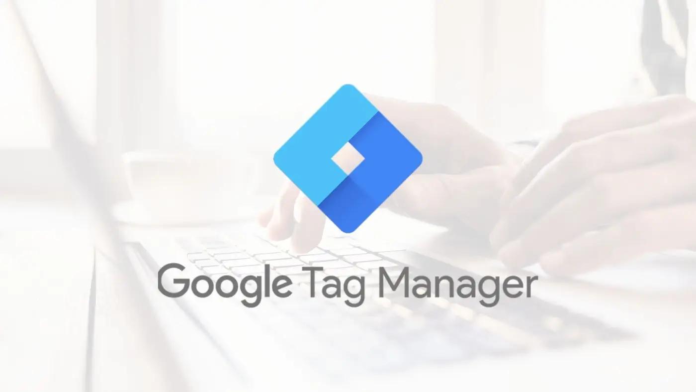 como funciona o google tag manager