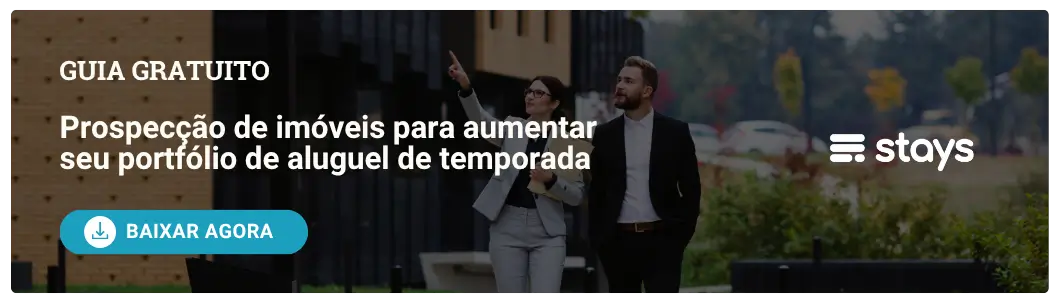 guia prospecção de imoveis