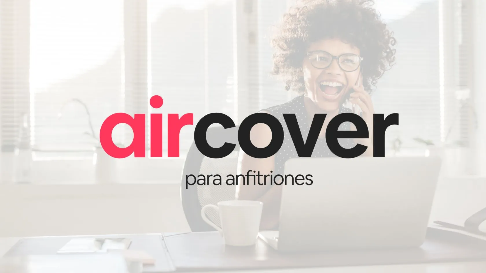 aircover airbnb para anfitriones