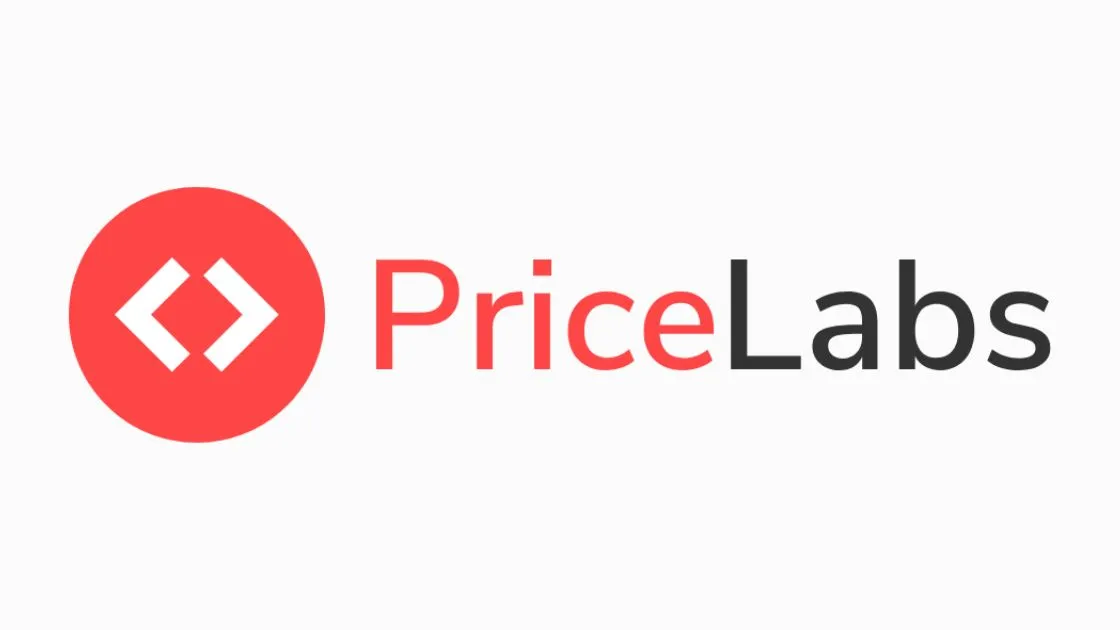 pricelabs