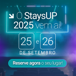 Quero uma demonstração