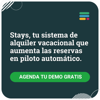 Agenda Tu Demo
