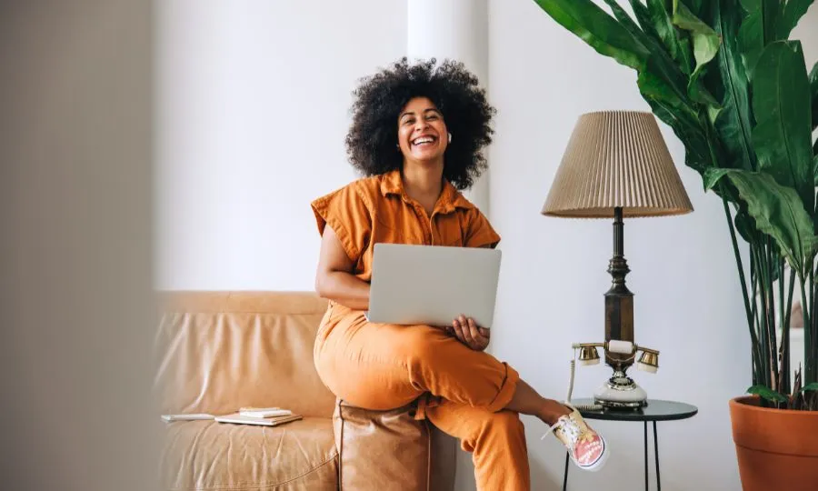 anfitrião airbnb