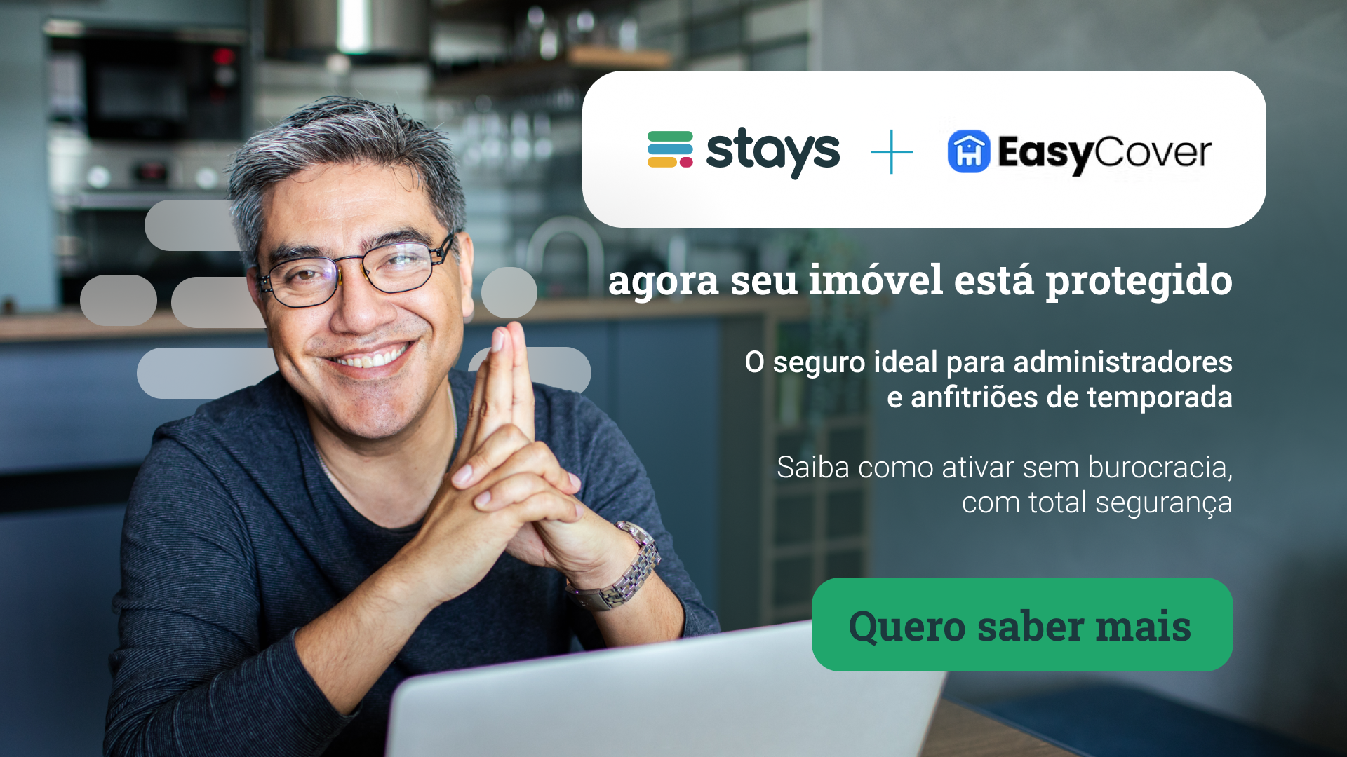 easycover e stays