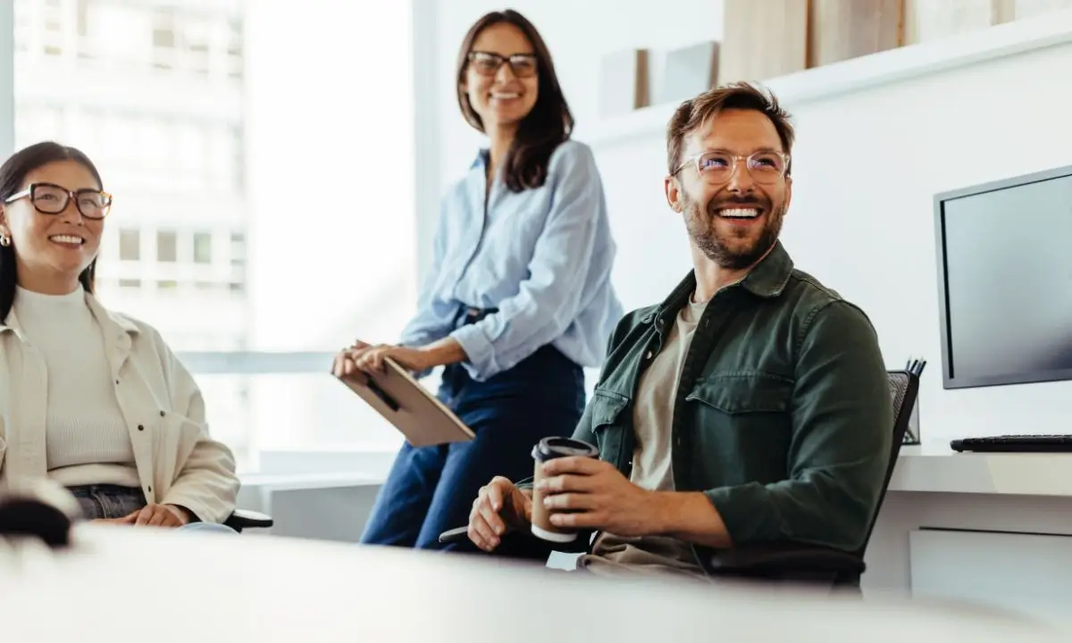 sistema de revenue management