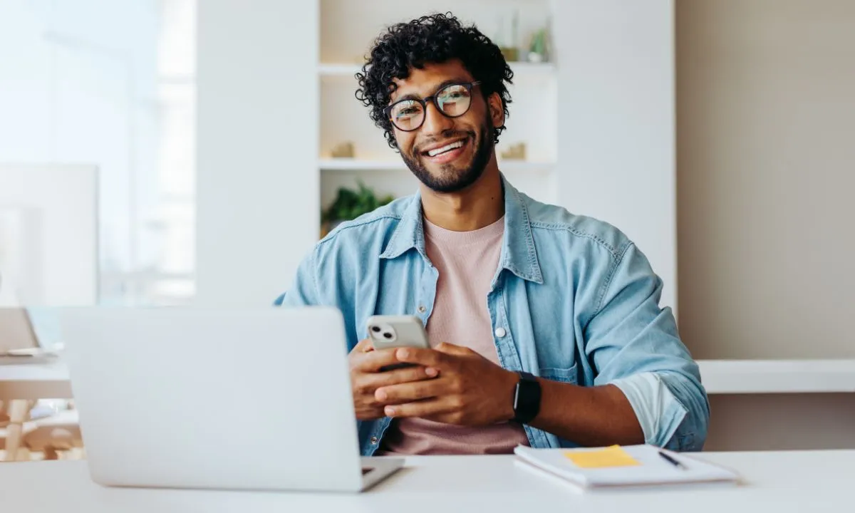 desconto não reembolsável Airbnb