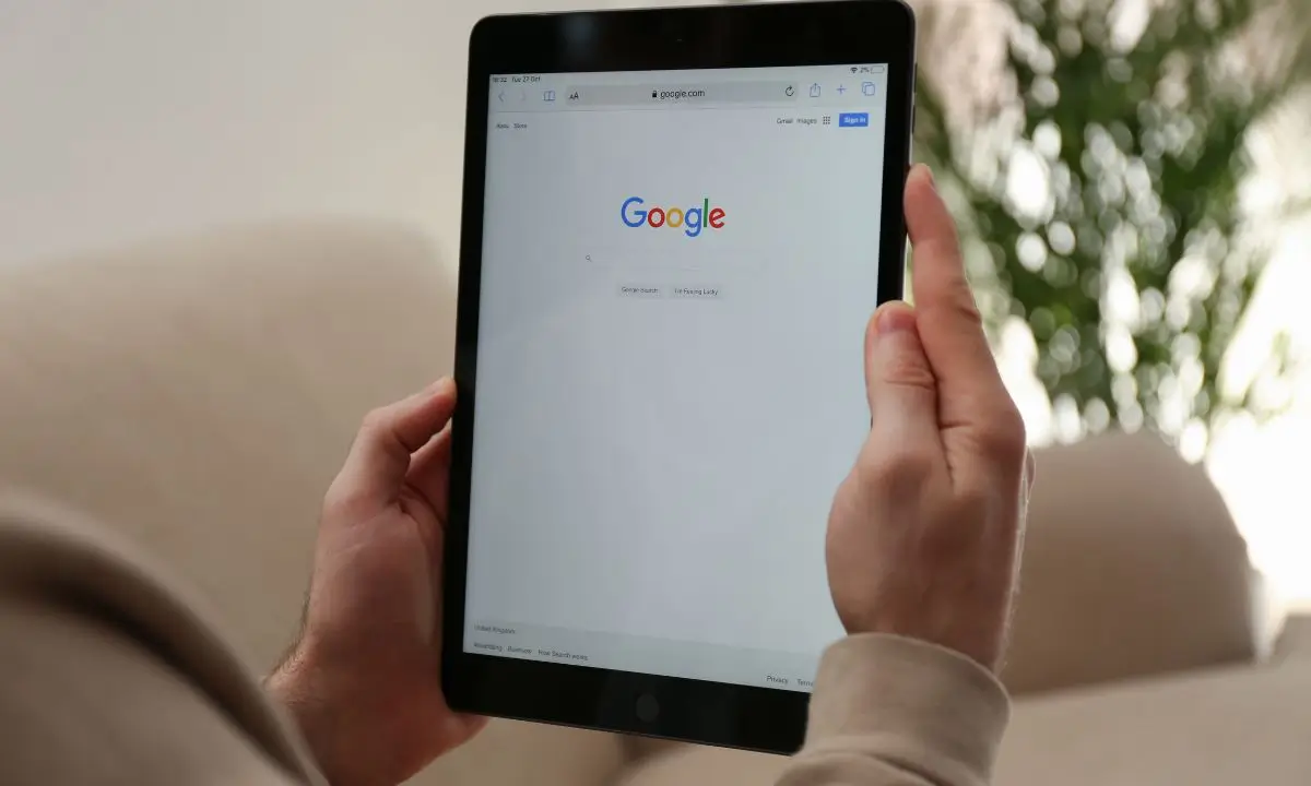 integração Vacation Rentals