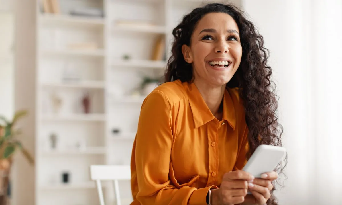 qualidade do anúncio Airbnb