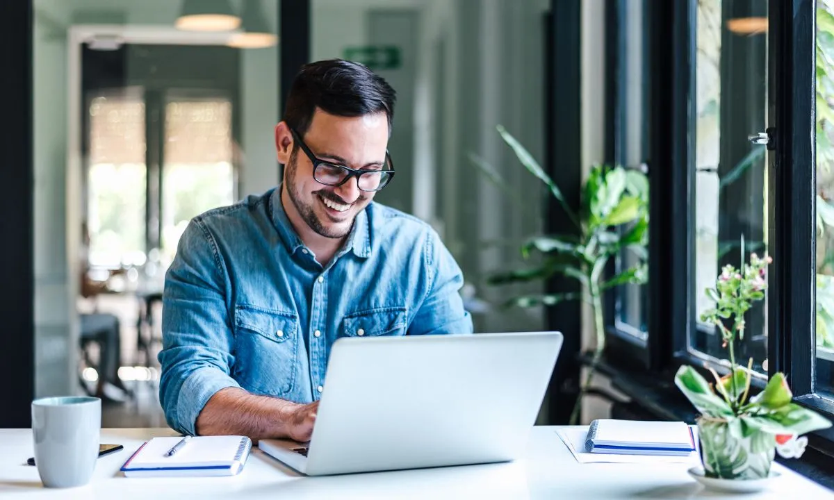 integração Hoteis.com