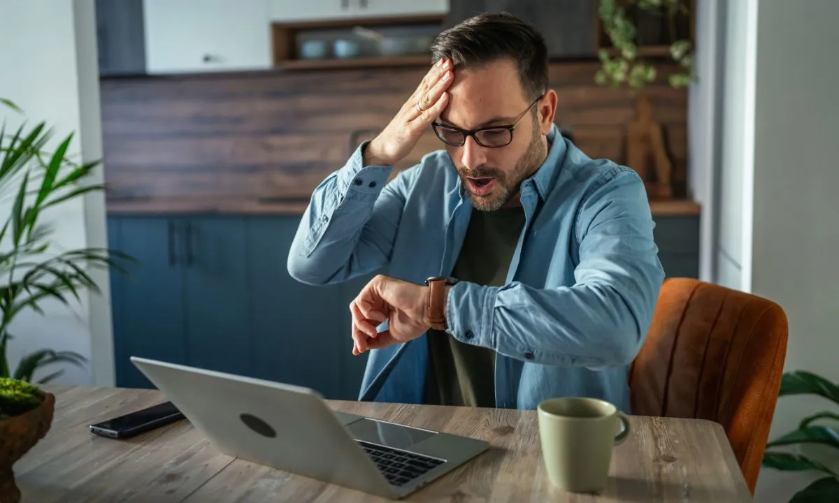 o que acontece se não declarar o imposto de renda aluguel de temporada