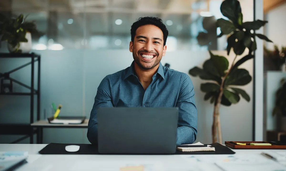 Integração Travelstaytion e Stays