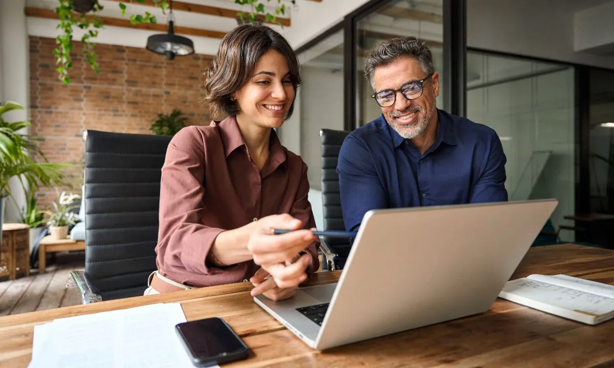 integração Stays e Lula Cleaning