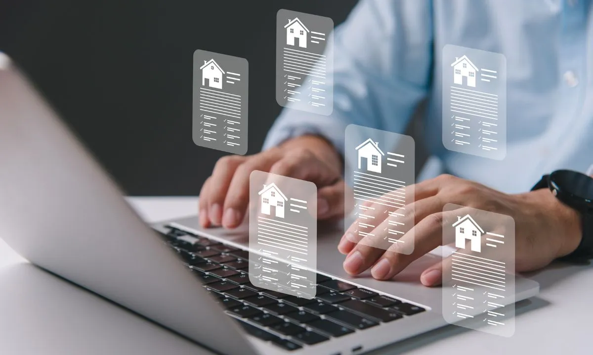 integração digisan e stays