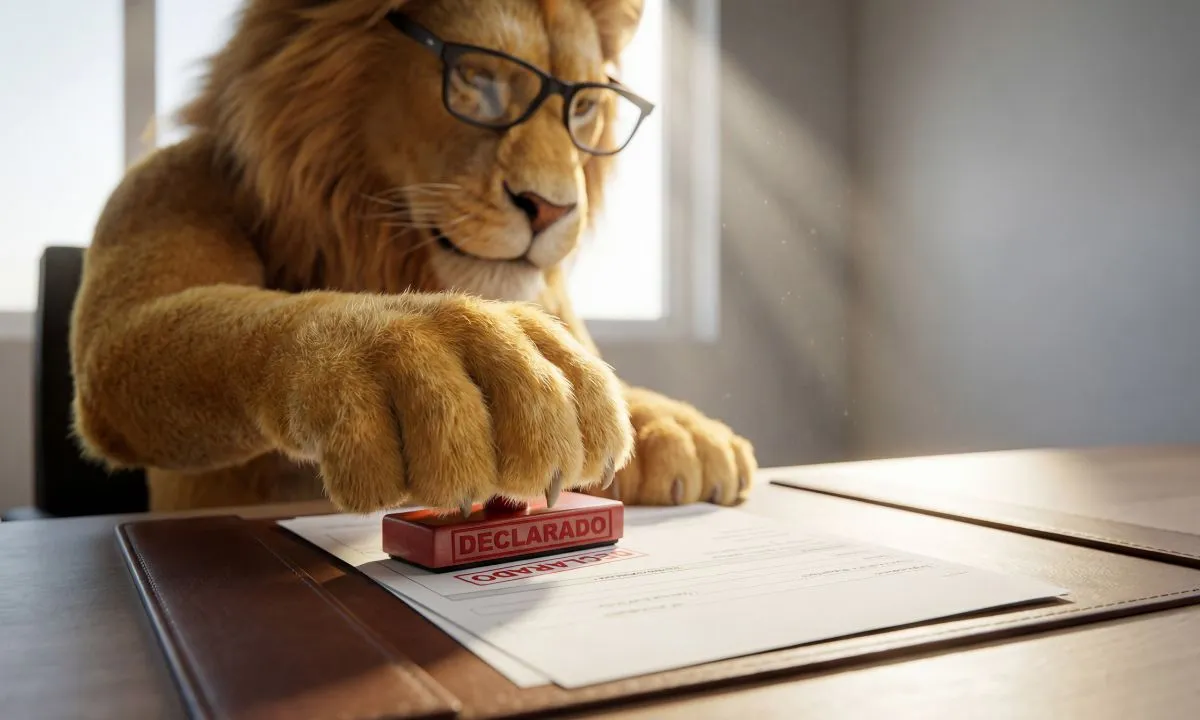 reforma tributária no aluguel