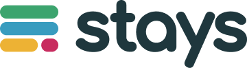 Stays logo