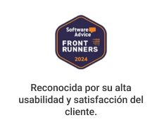 Frame-427323226-1.png
