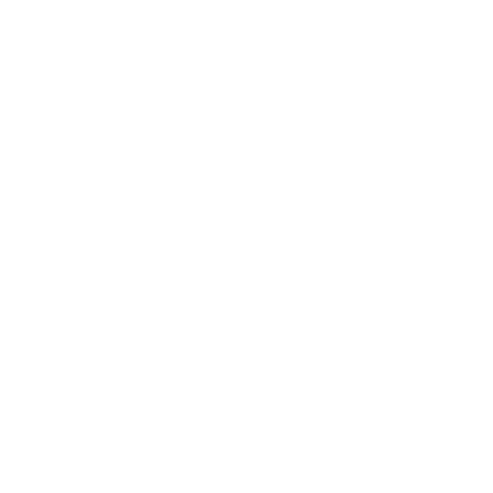 feature illustration
