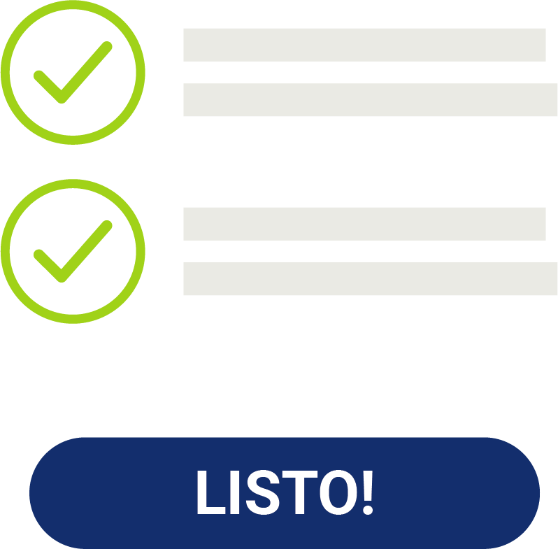Alternative Text