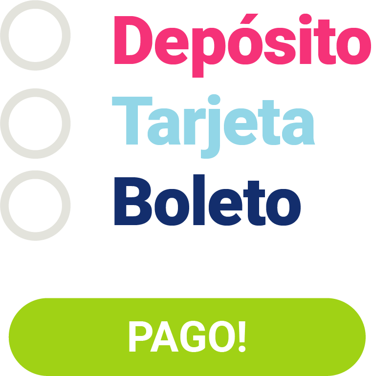 Alternative Text