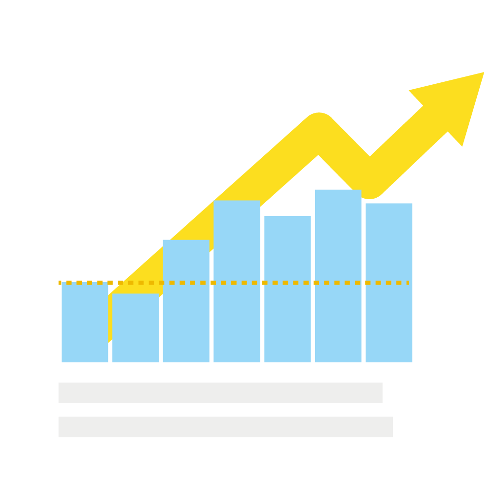 estat�sticas