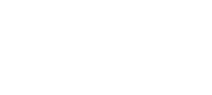 housi
