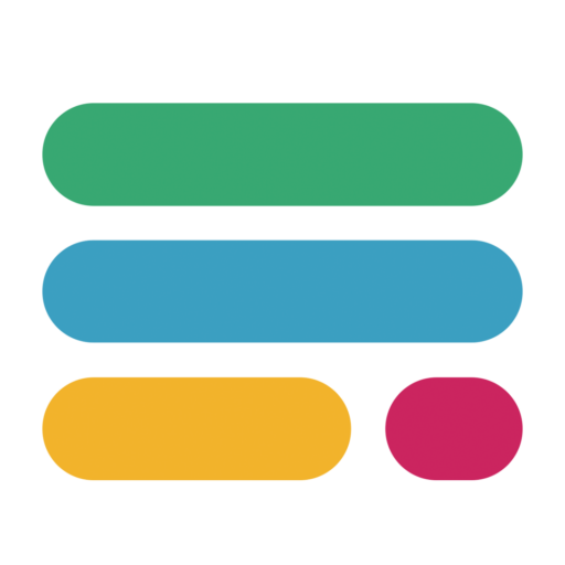 Stays Software de Aluguel por Temporada logo