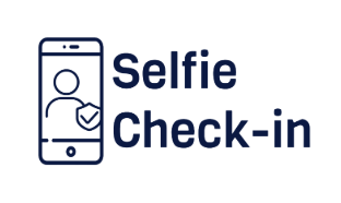 Self Check-in