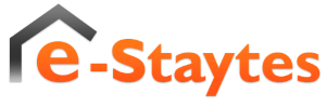 E-staytes