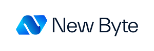 new byte