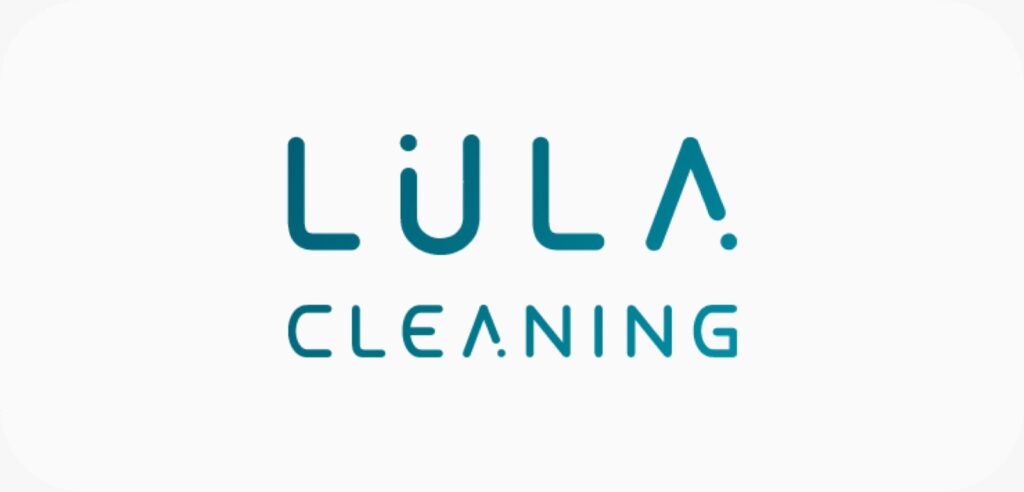 lula cleaning