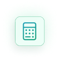 Calculadora de Faturamento