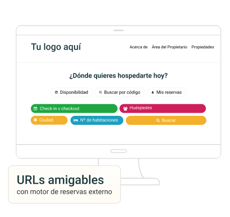 Imagen lateral