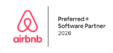 Airbnb-2026-1.png